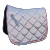czaprak-horsenjoy-satin-full-stan-nowy