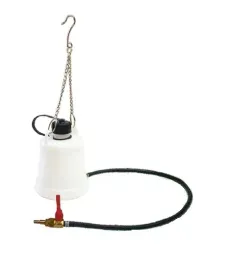 przenosny-zbiornik-jmp-na-paliwo-1l