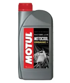 motul-motocool-factory-line-1l-plyn-chlodniczy