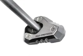 sw-motech-nakladka-poszerzenie-stopki-versys-1000