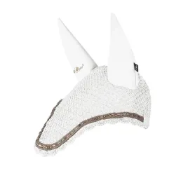 nauszniki-fp-azuryt-bialy-full-rosegold