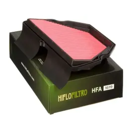 filtr-powietrza-hfa1619-honda-cbr-600-2001-2007r
