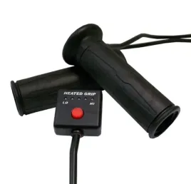manetki-podgrzewane-grzane-jmt-hot-grips-regulacja