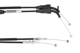linka-ciegno-gazu-komplet-yamaha-tdm-900-02-13