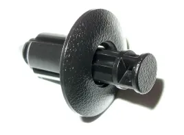 kolek-montazowy-spinka-do-owiewek-plastikow-25x17