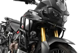 sw-motech-crashbar-gmole-blk-gora-africa-twin