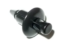 kolek-montazowy-spinka-do-owiewek-plastikow-20x12