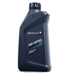 olej-bmw-advantec-pro-15w50-f-800-k-1200-r-1200-gs