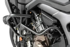 sw-motech-crashbar-gmole-blk-dol-crf-1000-l