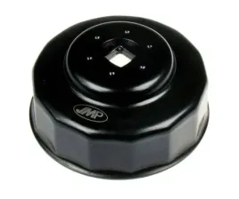 klucz-do-filtrow-oleju-68mm-14-bokow-3-8-cala