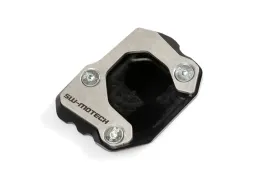sw-motech-nakladka-poszerzenie-stopki-bmw-f-700-gs