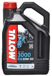 motul-3000-4t-20w50-4l-olej-motocyklowy-mineral