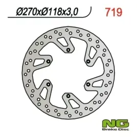 przednia-tarcza-hamulcowa-ng-do-suzuki-yamaha-270x3mm-moto-00-09