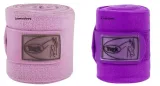 owijka-york-r-full-kod-producenta-020105