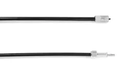 linka-predkosciomierza-kawasaki-er-500-twister