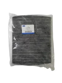 ford-oe-1315687-filtr-kabinowy-weglowy