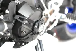 sw-motech-crashpady-oslona-alternatora-yamaha-fz-9