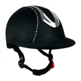 kask-york-amethyst-velvet-s