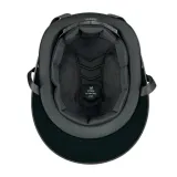kask-york-amethyst-velvet-s-stan-nowy