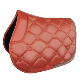 czaprak-horsenjoy-desire-crystal-full