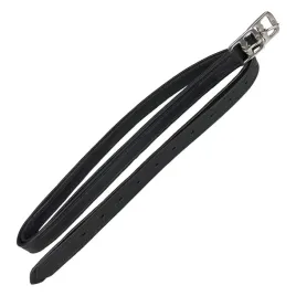 pusliska-wszechstronne-york-exclusive-145cm