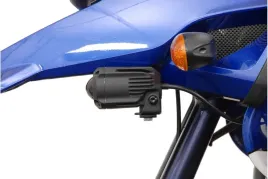 sw-motech-uchwyt-mocowanie-halogenow-bmw-r-1150-gs
