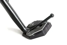 sw-motech-nakladka-poszerzenie-stopki-yamaha-mt-09