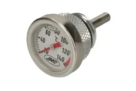 wskaznik-temperatury-oleju-yamaha-xj-600-900