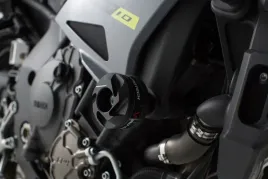 sw-motech-crashpady-yamaha-mt-10-2016-2020r