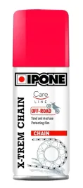 spray-do-lancuchow-ipone-x-trem-off-road-100ml-smar-motocyklowy