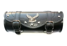 walek-piornik-motocyklowy-skora-orzel-suzuki