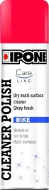 ipone-spray-cleaner-polish-250ml-czyszczenie-i-ochrona-lakieru-i-plastiku