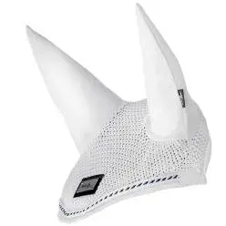 nauszniki-fair-play-hexagon-biale-rozmiar-full