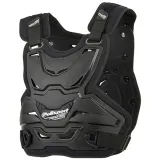 buzer-pancerz-polisport-phantom-lite-czarny
