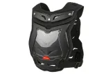 buzer-pancerz-polisport-phantom-lite-czarny-stan-nowy