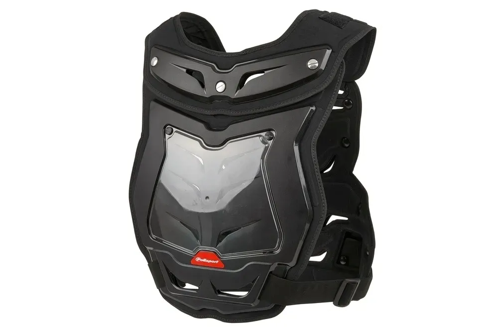 buzer-pancerz-polisport-phantom-lite-czarny