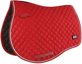 fair-play-czaprak-amber-2-0-czerwony-full-vss