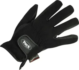 rekawiczki-york-zimowe-czarne-l