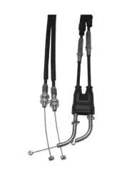 linka-ciegno-gazu-komplet-suzuki-sv-650-s-03-16r