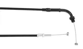 linka-ciegno-gazu-b-pchajace-honda-cbr-900-92-99