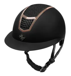 kask-fp-quantinum-eclipse-rosegold-w-v-l-czarny-59-61