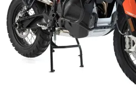 sw-motech-stopka-centralna-ktm-790-adventure-r-19-