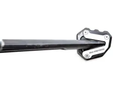 sw-motech-nakladka-poszerzenie-stopki-ktm-790-duke