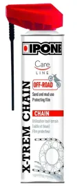 spray-smarujacy-do-lancuchow-off-road-ipone-x-trem-250ml-careline