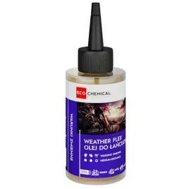 olej-do-lancuchow-weather-flex-zmienne-warun-125ml