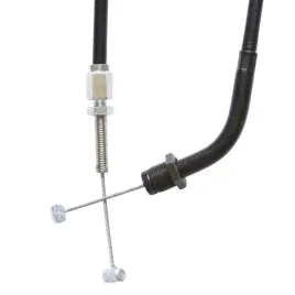 linka-ciegno-gazu-b-pchajace-honda-st-1100-90-01r