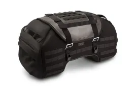 sw-motech-torba-tylna-legend-tail-bag-lr2-48l