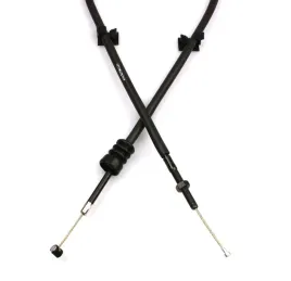linka-ciegno-sprzegla-bmw-f-650-gs-twin-2008-2012