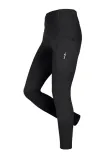 breginsy-fp-dea-winter-czarny-36-stan-nowy