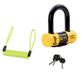auvray-klodka-blokada-xtrem-mini-axtrauv